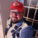 grinnbarrett719 avatar