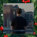 grinnincheshire avatar