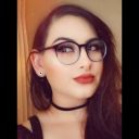 grinning-like-a-cheshire-cat avatar