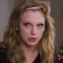 grinning-like-a-devil-346 avatar