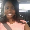 grinningandrunningit avatar