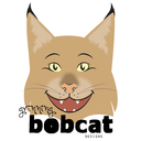 grinningbobcatdesigns avatar