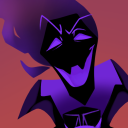 grinningghoulie avatar