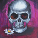 grinningskull323 avatar