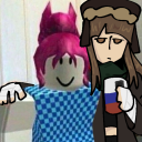 grinningsnapples avatar