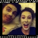 grinningyellowsspinningreds avatar