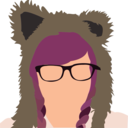 grinnyweasley avatar
