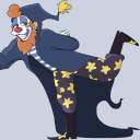 grinzbytheclown avatar