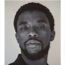 griot-of-wakanda avatar