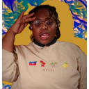 griotsaidwhat avatar