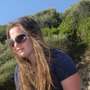 gripanjurluev avatar