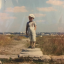 gripaval-blog avatar