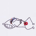 gripperkat2pt0 avatar