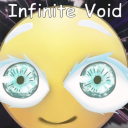 gripperslayer avatar