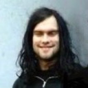 grippingtighter avatar