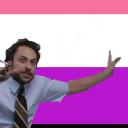 grippysockssss avatar