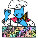 gripslices avatar