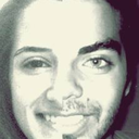 griptesulanansolgoz avatar