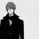 gris-eraflure avatar