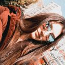 grisehringokkusagi avatar