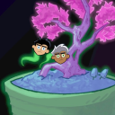 griseum-portlae avatar