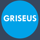 griseus avatar