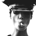 grisevenhatun avatar