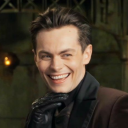 grisha-avenger avatar