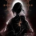 grishaverse-only avatar