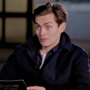 grishaversefaketweets avatar