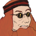 grishaversegirlblogger avatar