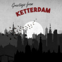 grishaverseships avatar