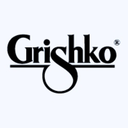 grishko2007 avatar