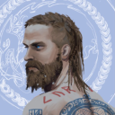 grislymurders avatar