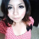 griss-daishi-blog avatar