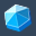 gristactuary-blog avatar