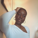 gristfidimill avatar