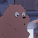 gristhebear96 avatar