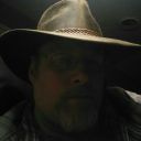 gristle-von-raben avatar