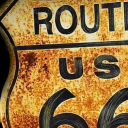 grit-and-gasoline avatar