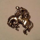 grit-and-glamour avatar