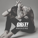 grit-magazine avatar