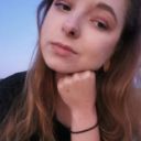 grita-rb avatar