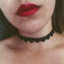 gritaloquetusojoscallan avatar