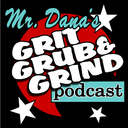 gritgrubgrind avatar