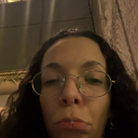 gritoemescrito avatar