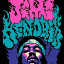 gritoensilencio avatar