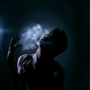 gritos--ahogados avatar