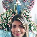 gritos-ameacados avatar