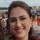 gritos-do-silencio avatar